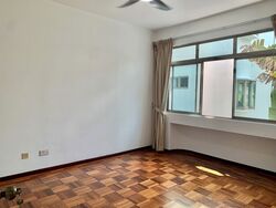 Buona Vista Gardens (D5), Condominium #546138161